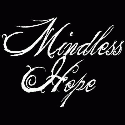 logo Mindless Hope